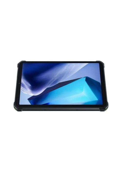 Планшет OUKITEL RT3 8