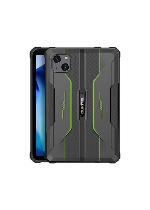 Планшет OUKITEL RT3 8