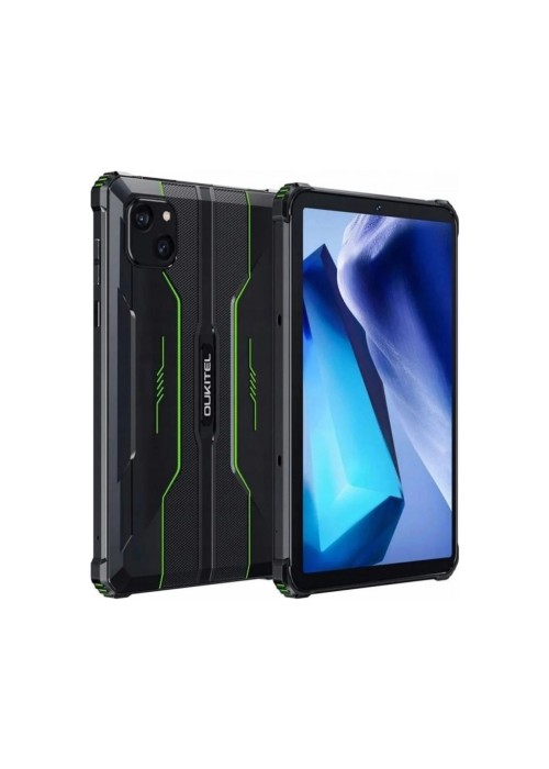 Планшет OUKITEL RT3 8