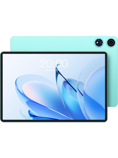Планшет Teclast P50AI 11