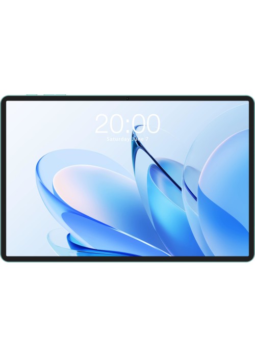 Планшет Teclast P50AI 11