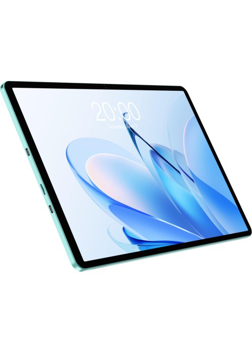 Планшет Teclast P50AI 11