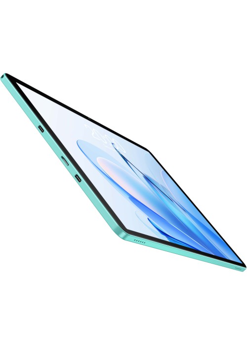 Планшет Teclast P50AI 11