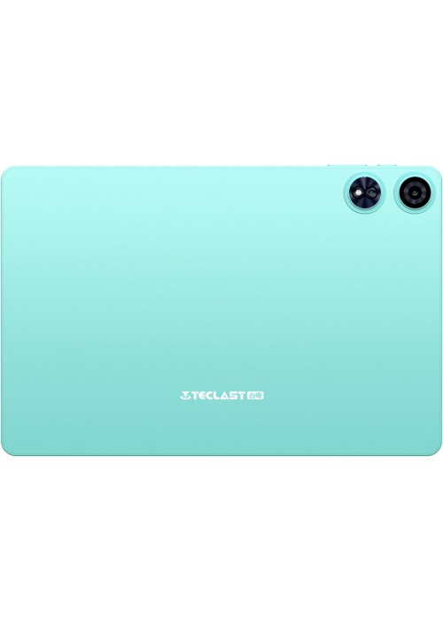 Планшет Teclast P50AI 11