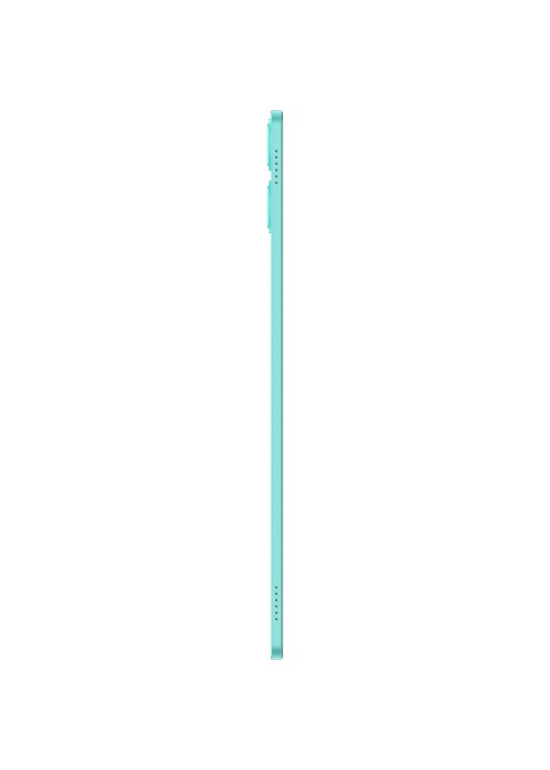 Планшет Teclast P50AI 11