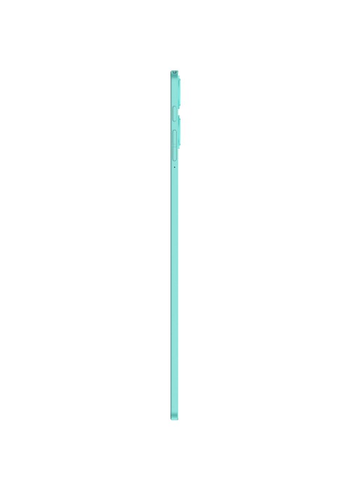 Планшет Teclast P50AI 11