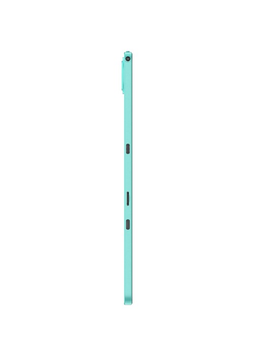 Планшет Teclast P50AI 11