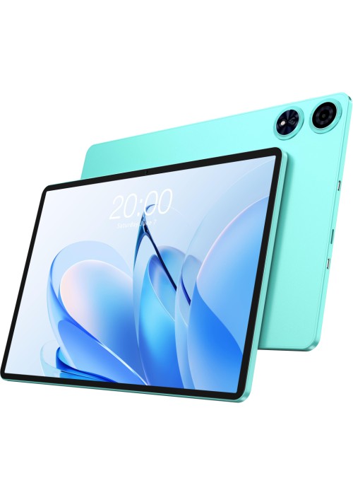 Планшет Teclast P50AI 11