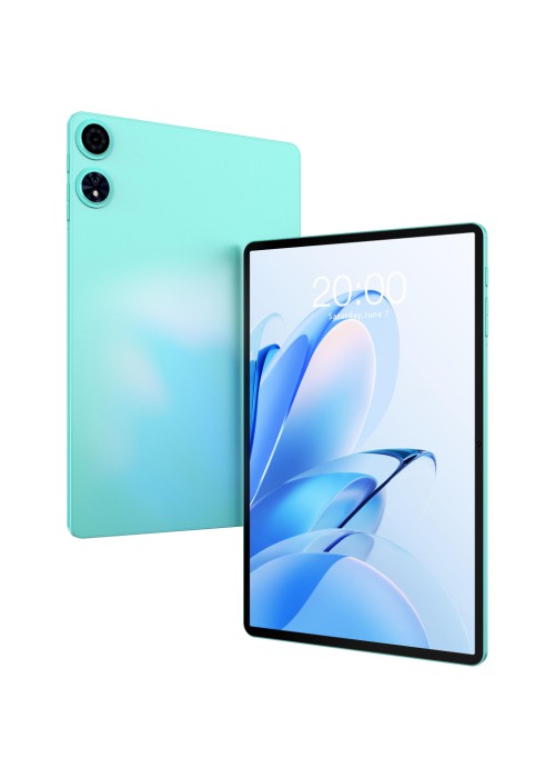 Планшет Teclast P50AI 11