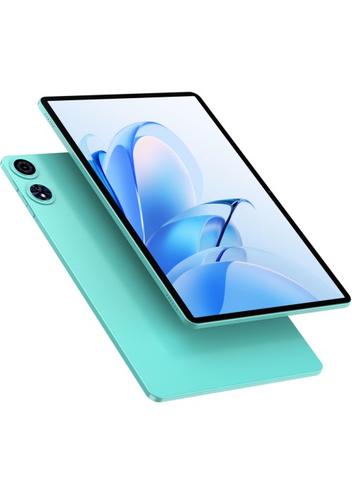 Планшет Teclast P50AI 11