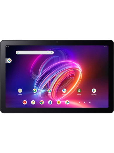 Планшет Acer ICONIA P10-21Q 10.4