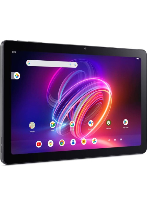 Планшет Acer ICONIA P10-21Q 10.4
