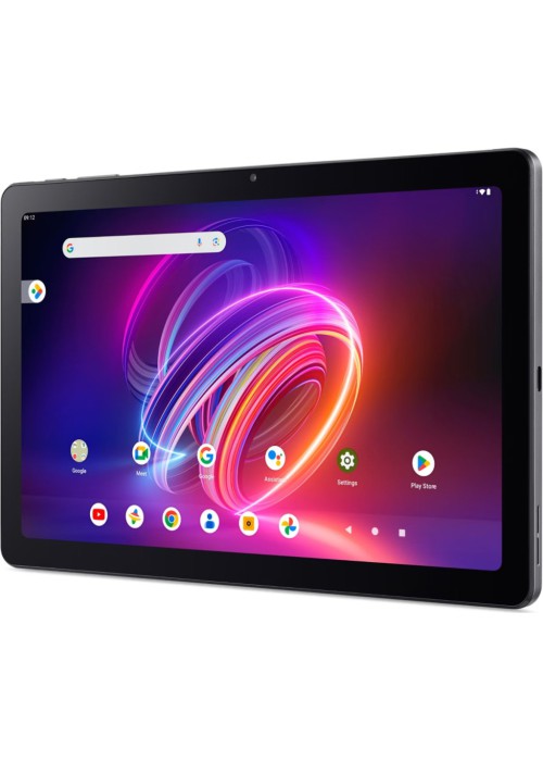 Планшет Acer ICONIA P10-21Q 10.4