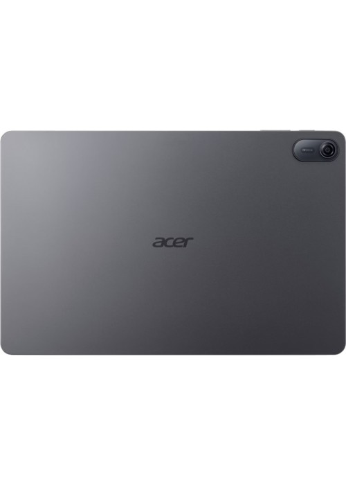Планшет Acer ICONIA P10-21Q 10.4