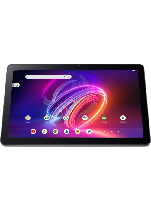 Планшет Acer ICONIA P10-21Q 10.4
