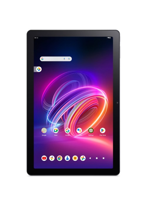 Планшет Acer ICONIA P10-21Q 10.4