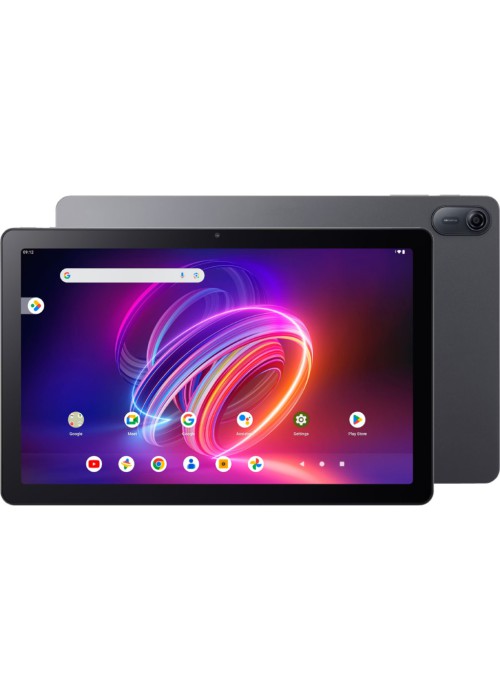 Планшет Acer ICONIA P10-21Q 10.4