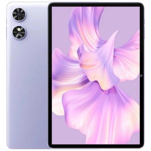 Планшет OUKITEL OT6 10