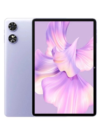 Планшет OUKITEL OT6 10