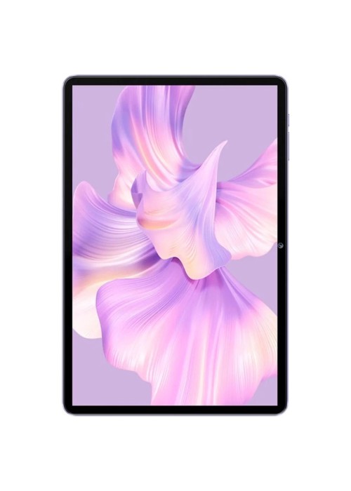 Планшет OUKITEL OT6 10