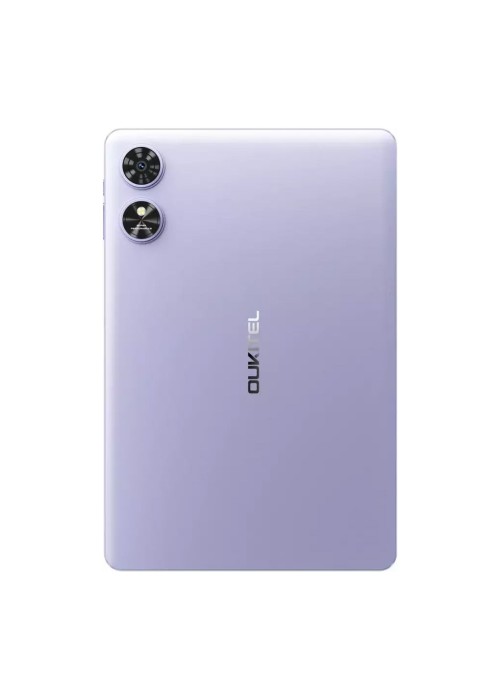 Планшет OUKITEL OT6 10