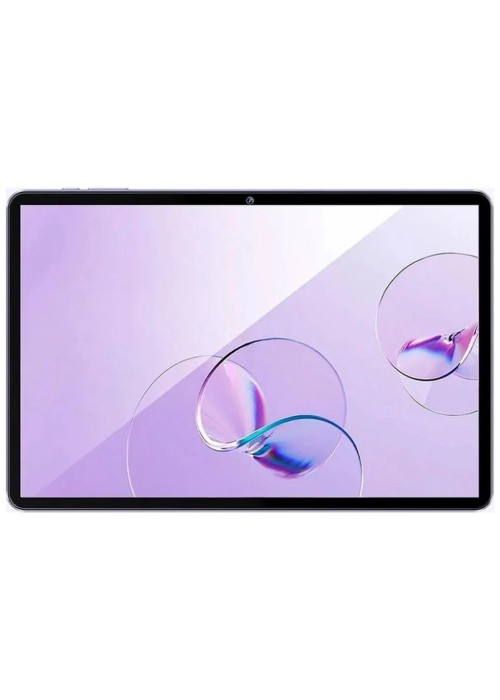 Планшет OUKITEL OT6 10