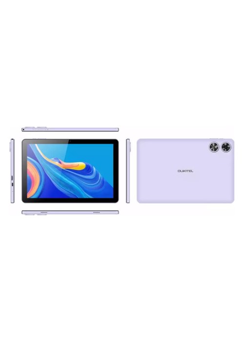 Планшет OUKITEL OT6 10