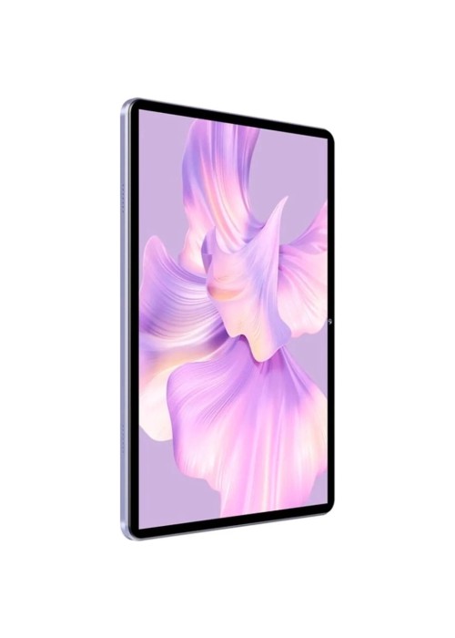 Планшет OUKITEL OT6 10
