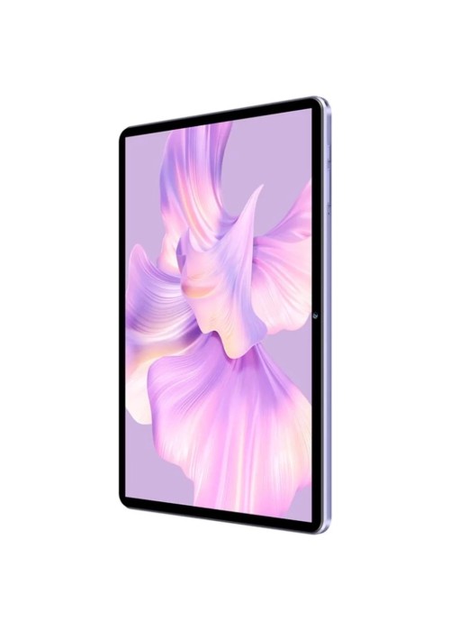 Планшет OUKITEL OT6 10