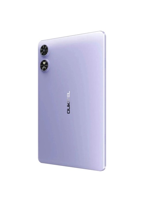 Планшет OUKITEL OT6 10
