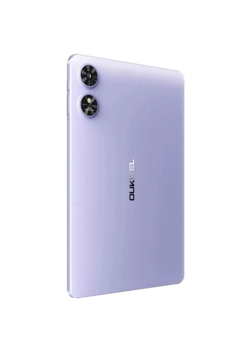 Планшет OUKITEL OT6 10