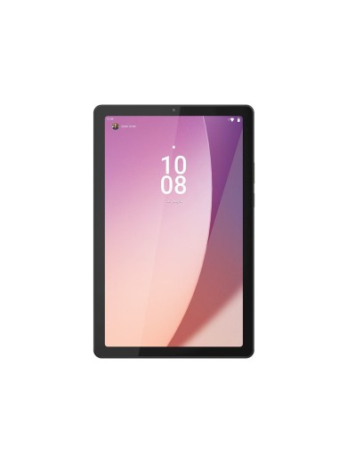 Планшет Lenovo Tab M9 4/64 WiFi Arctic grey + CaseFilm (ZAC30085UA)