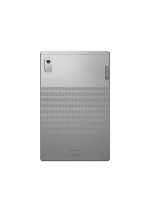 Планшет Lenovo Tab M9 4/64 WiFi Arctic grey + CaseFilm (ZAC30085UA)