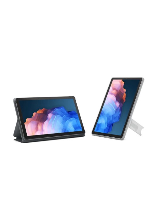 Планшет Lenovo Tab M9 4/64 WiFi Arctic grey + CaseFilm (ZAC30085UA)