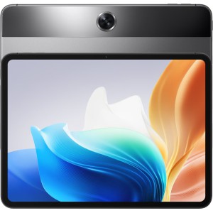 Планшетний ПК OPPO Pad NEO 11 LTE 8/128Gb (space grey)