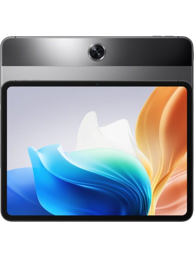 Планшетний ПК OPPO Pad NEO 11 LTE 8/128Gb (space grey)