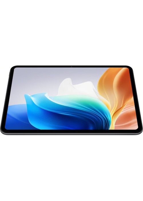 Планшетний ПК OPPO Pad NEO 11 LTE 8/128Gb (space grey)
