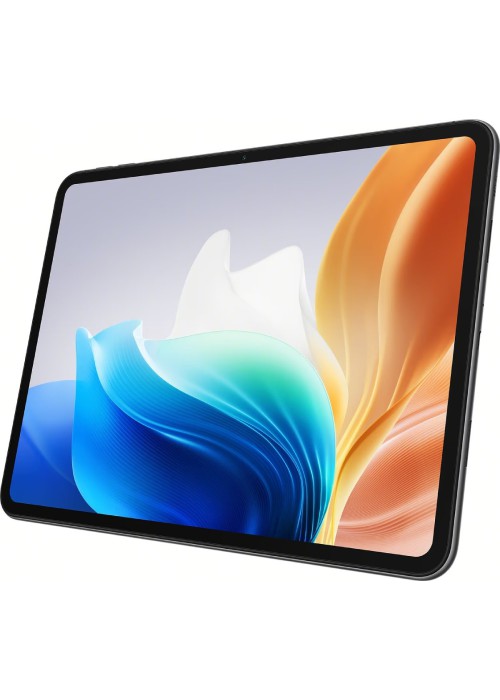 Планшетний ПК OPPO Pad NEO 11 LTE 8/128Gb (space grey)