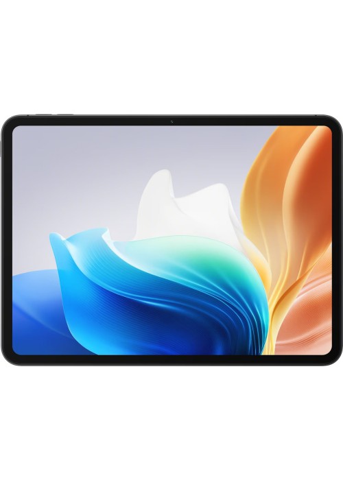 Планшетний ПК OPPO Pad NEO 11 LTE 8/128Gb (space grey)
