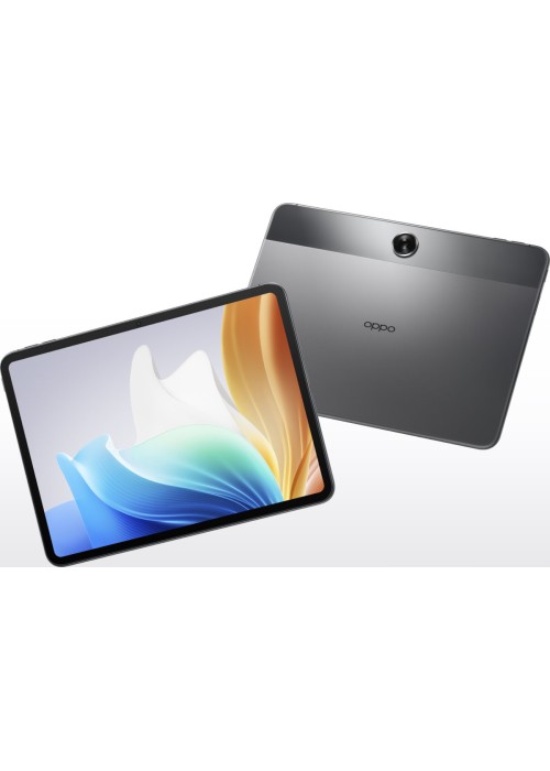 Планшетний ПК OPPO Pad NEO 11 LTE 8/128Gb (space grey)