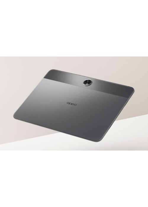 Планшетний ПК OPPO Pad NEO 11 LTE 8/128Gb (space grey)