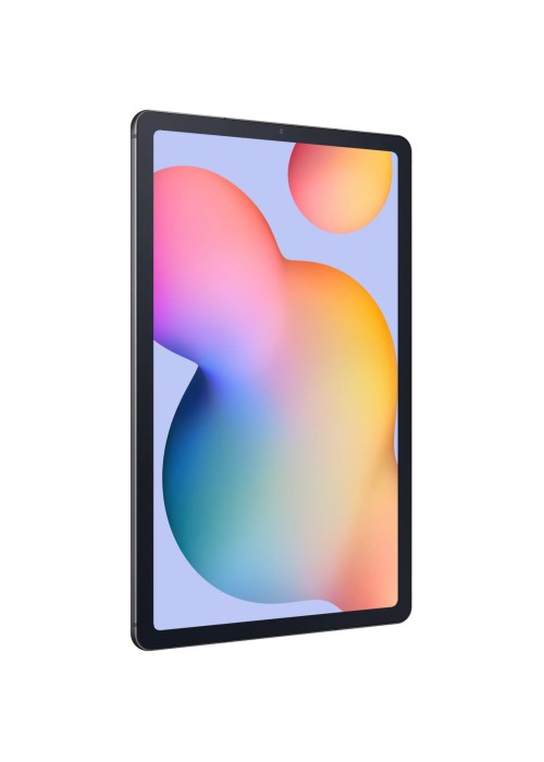 Планшетний ПК SAMSUNG SM-P620N Galaxy Tab S6 Lite 2024 WiFi 4/128 ZAE (сірий)