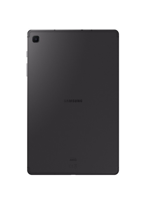 Планшетний ПК SAMSUNG SM-P620N Galaxy Tab S6 Lite 2024 WiFi 4/128 ZAE (сірий)