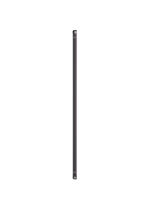 Планшетний ПК SAMSUNG SM-P620N Galaxy Tab S6 Lite 2024 WiFi 4/128 ZAE (сірий)