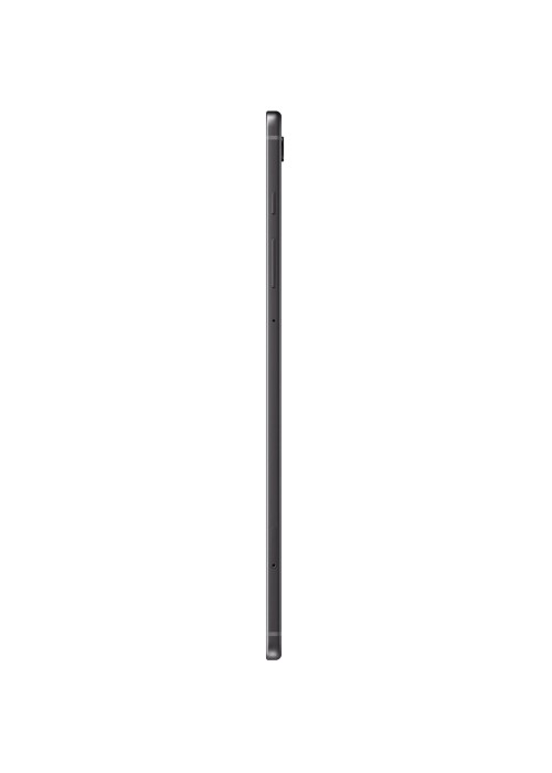Планшетний ПК SAMSUNG SM-P620N Galaxy Tab S6 Lite 2024 WiFi 4/128 ZAE (сірий)