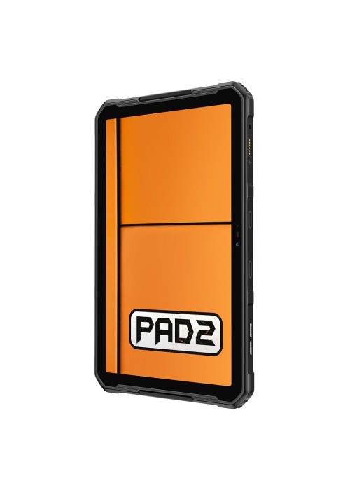 Планшет Ulefone Armor Pad 2 11