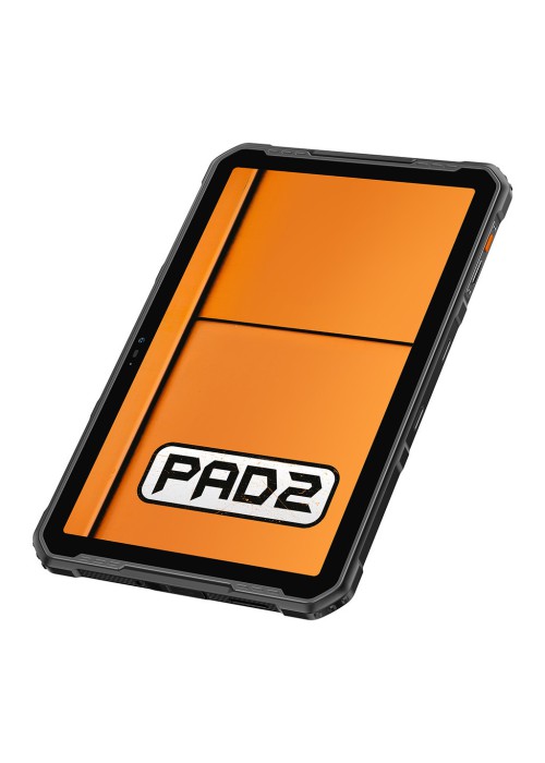 Планшет Ulefone Armor Pad 2 11