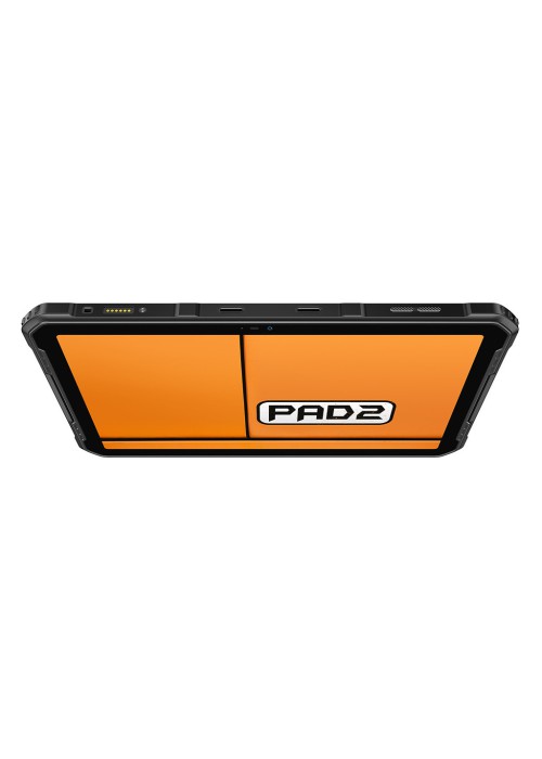 Планшет Ulefone Armor Pad 2 11