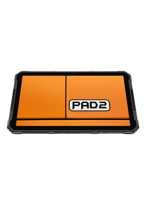 Планшет Ulefone Armor Pad 2 11