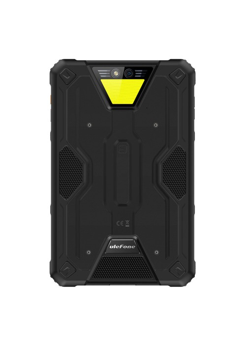 Планшет Ulefone Armor Pad 2 11